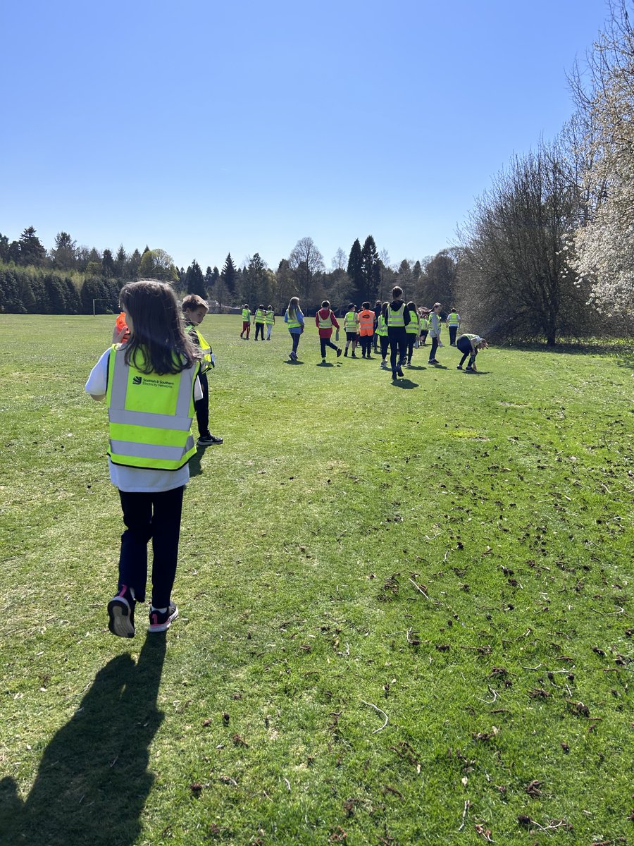 Meigle and Ardler Community Development Trust tweet media