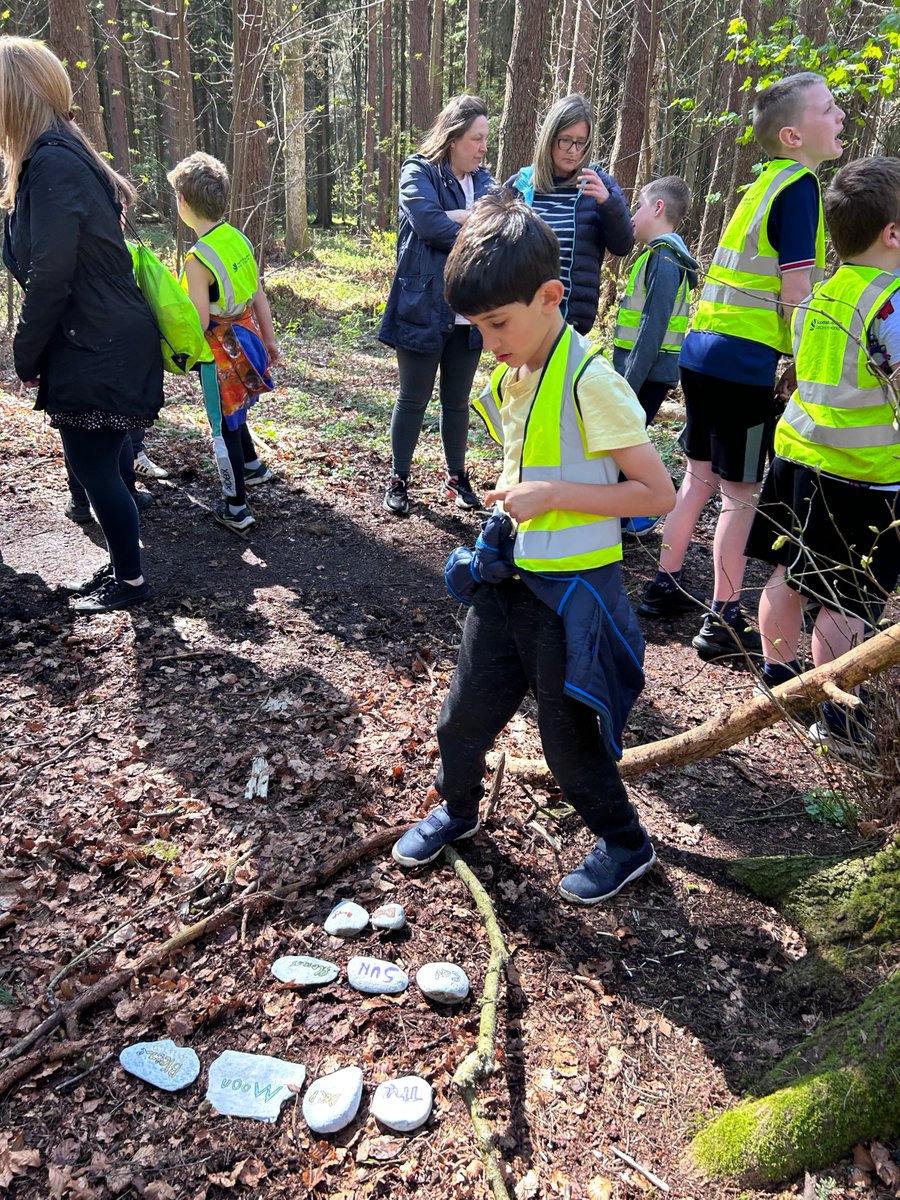 Meigle and Ardler Community Development Trust tweet media