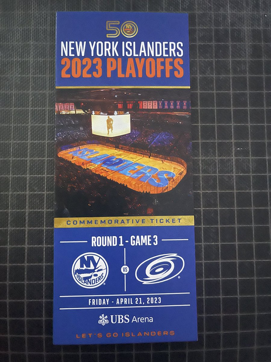dynasty_ny's tweet photo. O WHAT A NIGHT - BOOM #islesup #isles #nyi #nyisleshockey #nyislesfans #nyisles4life #nyislesnation #nyisles #nyislandersfans #nyislandersfan #nyislandershockey #nyislanders https://t.co/rHXL090oIj