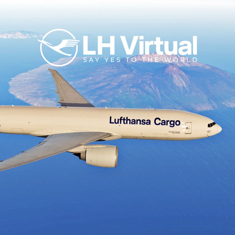 virtual_lh tweet picture