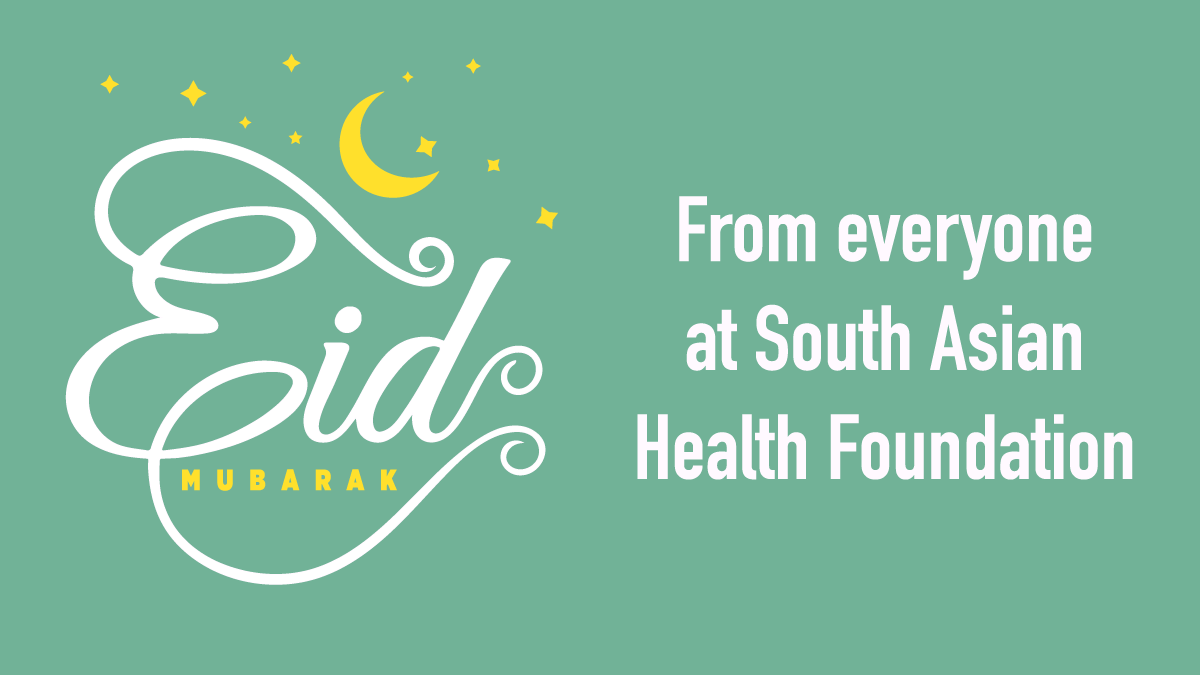 SAHF.ORG.UK tweet media