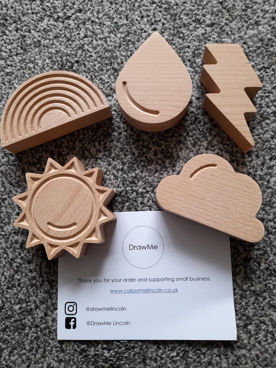 BailPreschool's tweet photo. A huge thankyou to @ColourmeLincoln and Draw me Lincoln for our amazing new resources!  ❤️

We can't wait to use these in our setting!

#bailgatepreschool #bailgatebees #bailgatelincoln #colourmelincoln #drawmelincoln #supportalocalbusiness #lincsconnect https://t.co/W3qQob4VQa