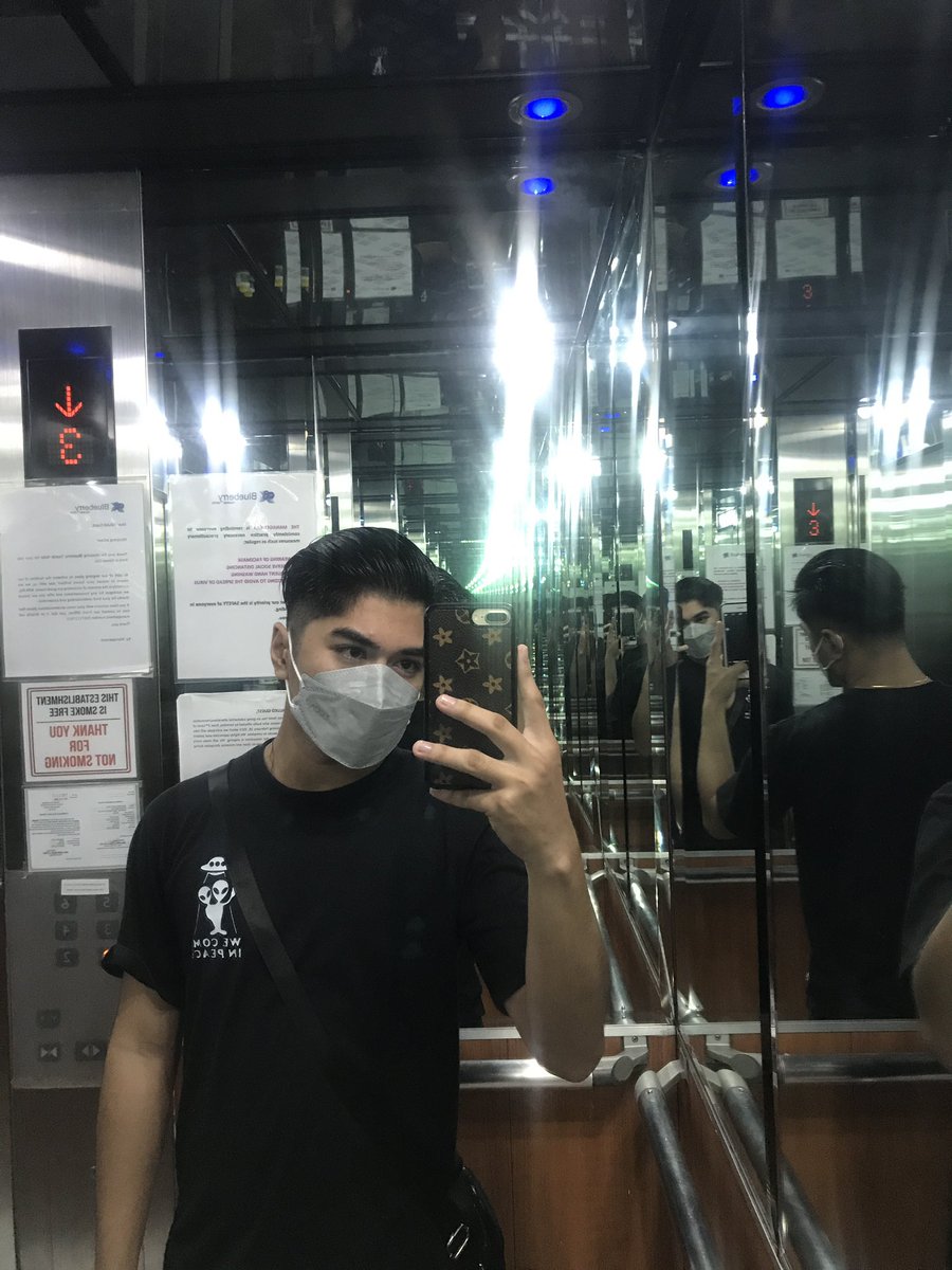 KyleMasahista's tweet photo. Davao area onlyy. #alterbagets #alter #alterdavao #davaoalter https://t.co/7TlaOlj5dy