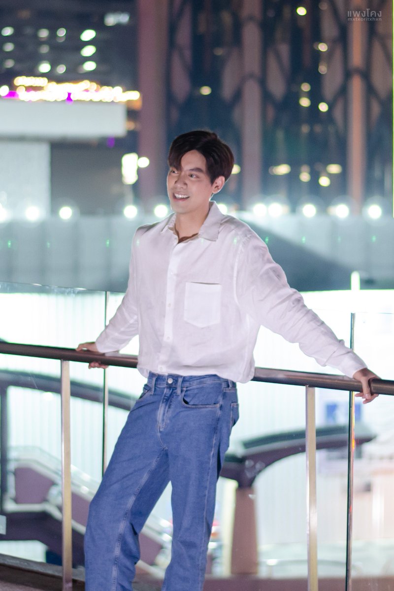 ordinaryhxnov's tweet photo. 🫠🫠🫠💙

#TaeDarvid
#วนลูปไม่ขาดทริอาช1ปี https://t.co/7ZBDqyi0AQ