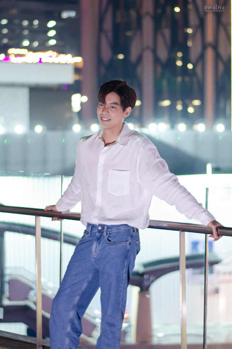 ordinaryhxnov's tweet photo. 🫠🫠🫠💙

#TaeDarvid
#วนลูปไม่ขาดทริอาช1ปี https://t.co/7ZBDqyi0AQ