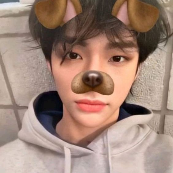 marcelloffee's tweet photo. we ain't ever getting olderπβ€οΈ
#2016 #closer #thechainsmokers #dogfilter #snapchat #instagram #pogi #sebpogi https://t.co/rrAv8qIRrl