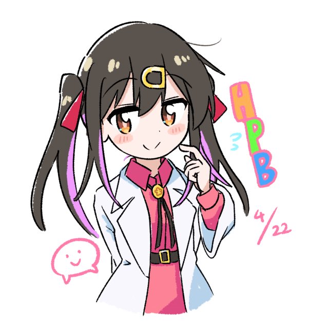 Ru94827's tweet photo. https://t.co/NKnWkCLKrD