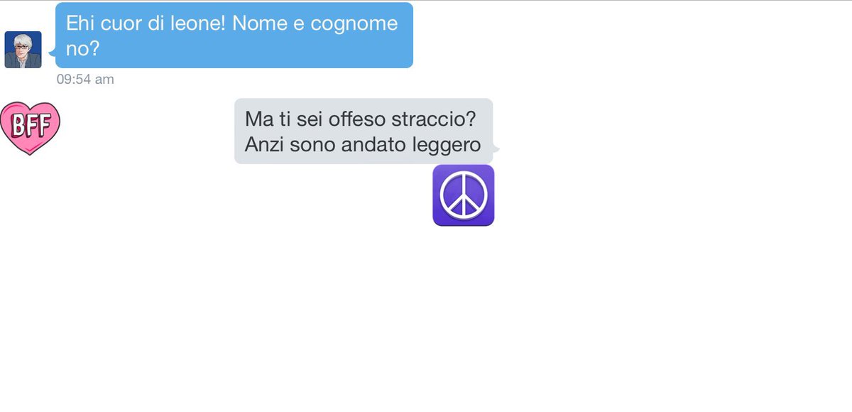 profilocriminale tweet media