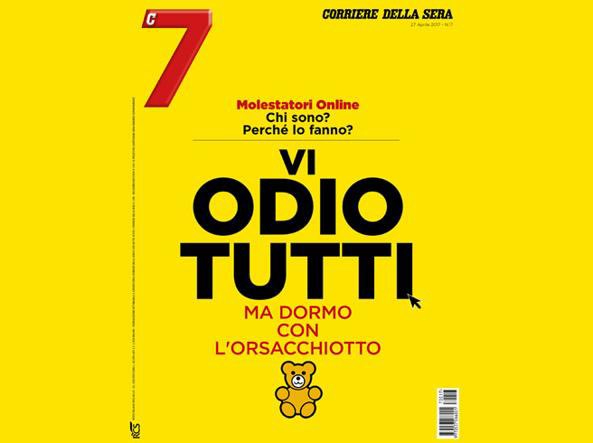 profilocriminale tweet media