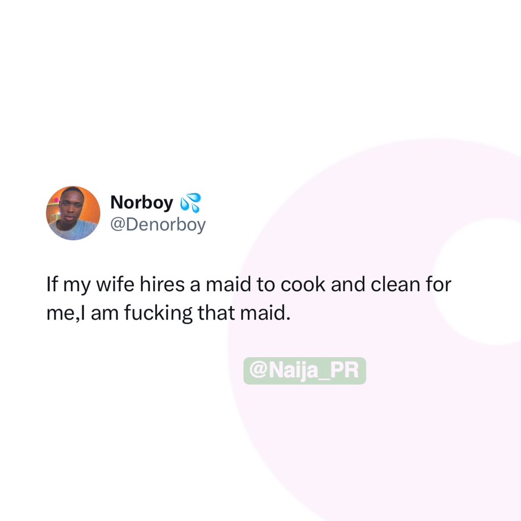 Naija_PR's tweet image. 👀