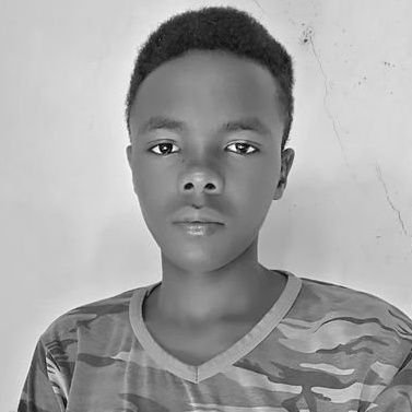 accfitTech's tweet photo. "Mr. Right broke my virginity and i am happy to say that  we are gays and happily waiting to get married after i graduate. " ~ Degrata https://t.co/g2bVwl2QiI
