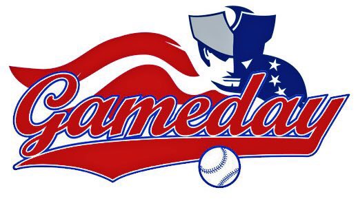 Union County Patriots Baseball tweet media