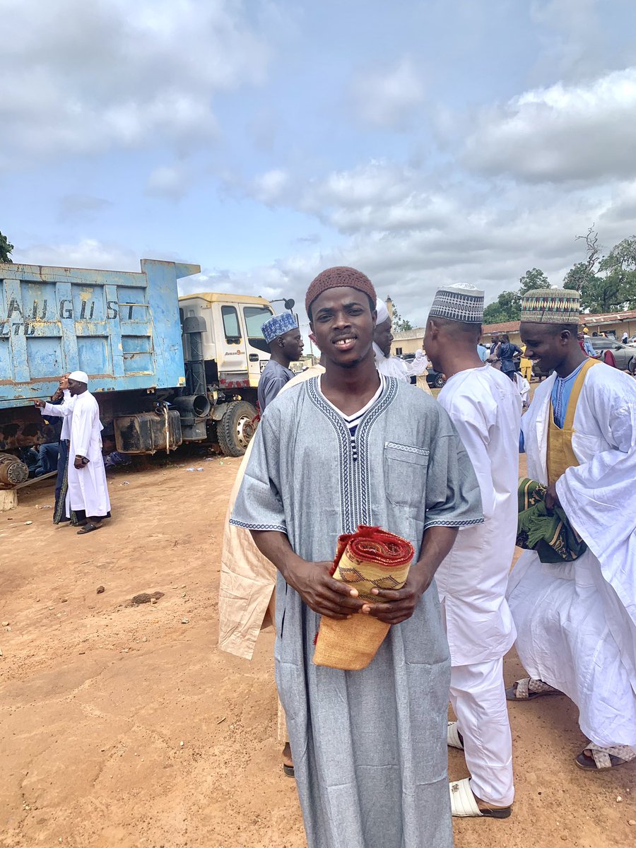 Ibrahimmusaola's tweet photo. @peng_writer #Jalab gang https://t.co/XVgCjn6aiS