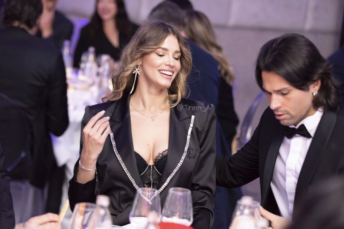 Trem_A's tweet photo. I miei bimbi bellissimi ❤

#luvana #onestiners https://t.co/rWAmoIoCZ4