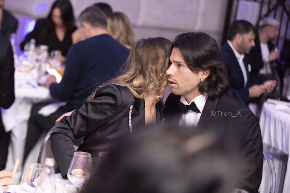 Trem_A's tweet photo. I miei bimbi bellissimi ❤

#luvana #onestiners https://t.co/rWAmoIoCZ4