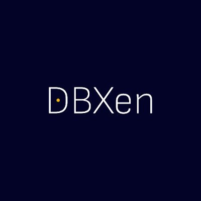 DBXen_crypto tweet media
