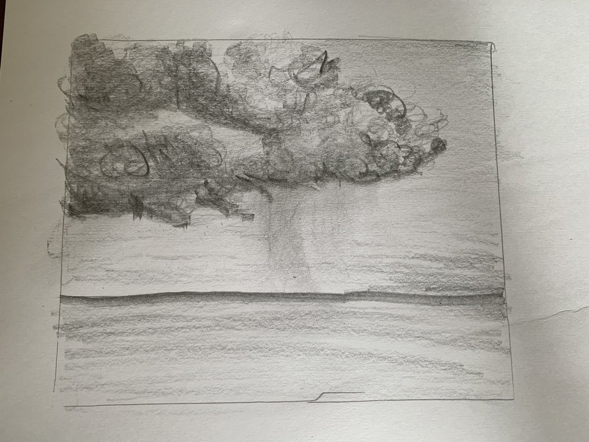 lsvservices's tweet photo. #RASketchclub loving the landscape drawing workshop https://t.co/VtvrUYarVj