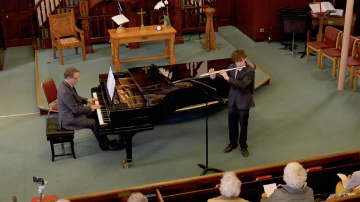 Music | Sherborne School tweet media
