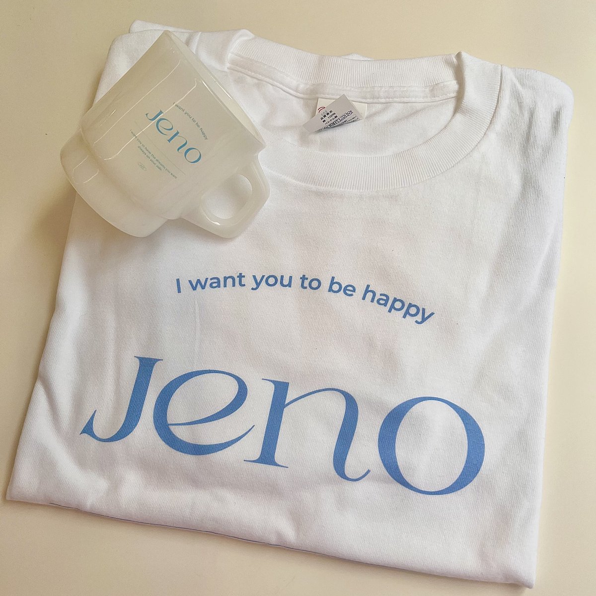 mypuppyisjeno's tweet photo. 𝐼 𝑤𝑎𝑛𝑡 𝑦𝑜𝑢 𝑡𝑜 𝑏𝑒 ℎ𝑎𝑝𝑝𝑦.  
𝐼 𝑤𝑎𝑛𝑡 𝑦𝑜𝑢 𝑡𝑜 ℎ𝑎𝑣𝑒 𝑡ℎ𝑒 𝑑𝑟𝑒𝑎𝑚𝑠 𝑦𝑜𝑢 𝑤𝑎𝑛𝑡. 

#제노 의 24번째 생일 맞이 ˗ˋˏ❤︎ˎˊ˗
#rt 추첨을 통해 제노세트 (컵 + 티셔츠) 2분 드립니다 

❥ 당첨자 발표 : 4/25 (화)

📦 국내 주소 한정
🫧 제노 버블 100일 이상 https://t.co/KNVMExZgFx