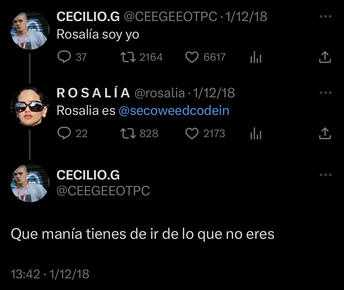 okPomes's tweet photo. https://t.co/s55Fd8uGro