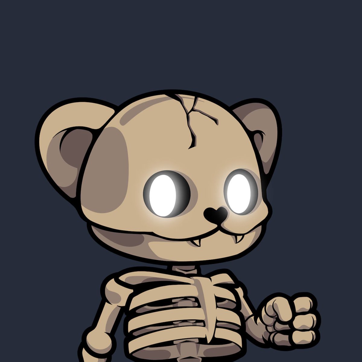 kubzjungle's tweet photo. Anime Your Kubz NOW

#kubz follow @kubzjungle https://t.co/2KIj95m7fO
