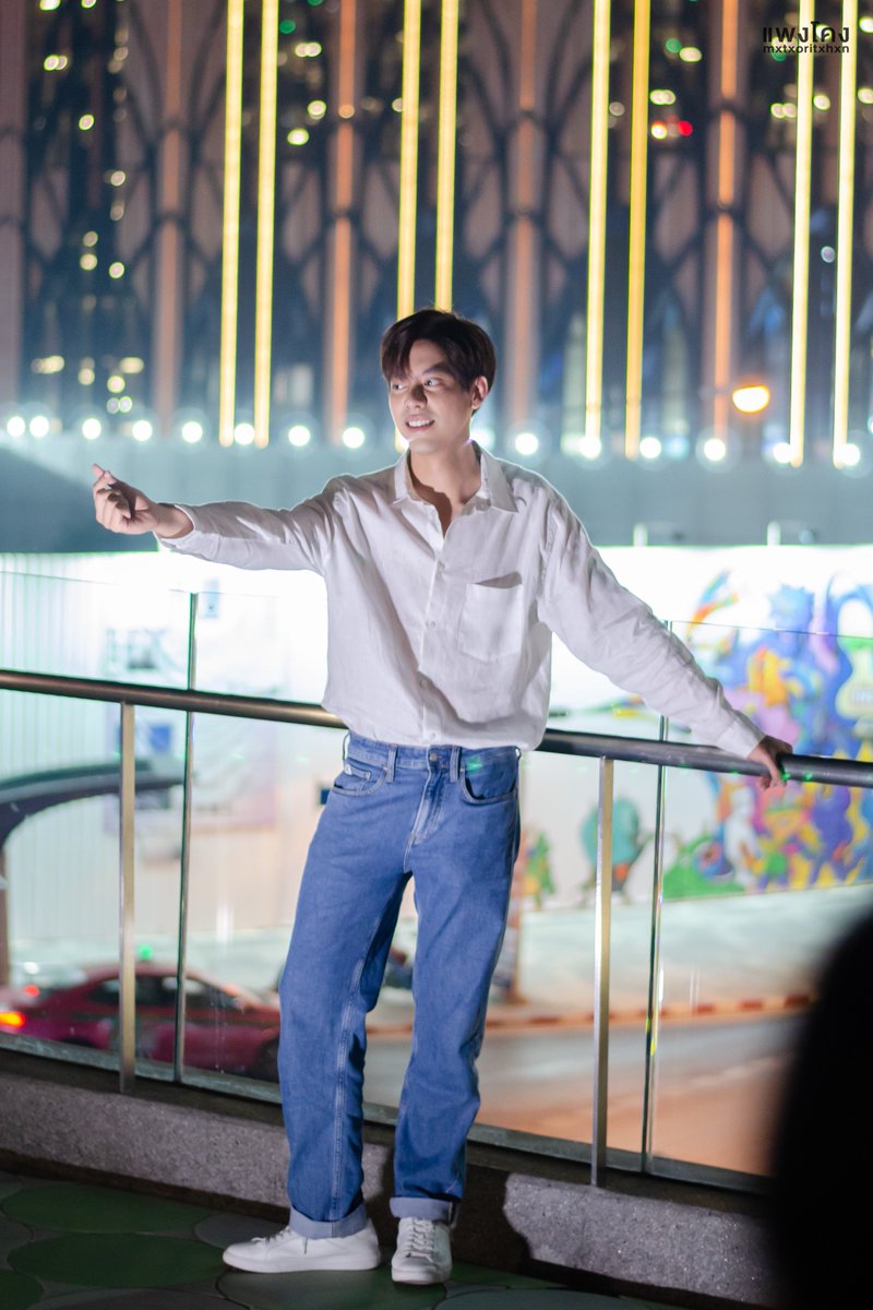 ordinaryhxnov's tweet photo. 🫰🏻🫰🏻🫰🏻

#TaeDarvid
#วนลูปไม่ขาดทริอาช1ปี https://t.co/uZgYYbFCQk