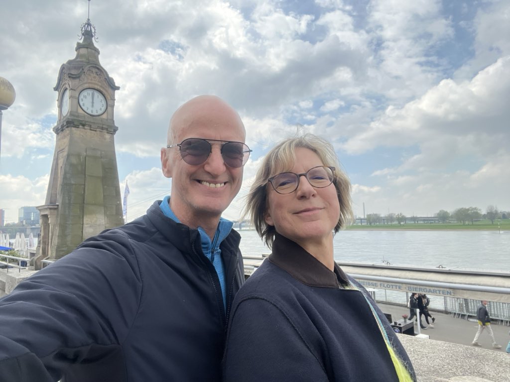 John Stepper tweet media