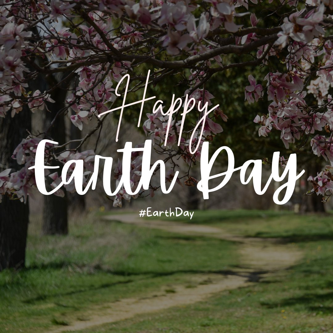 MonCountyParks's tweet photo. Happy Earth Day! 🌎
Looking for something to do to help our environment or to learn more about the nature around us? Check out today's various Earth Day activities at https://t.co/sZ8nHK2Yf5.

#MonmouthCountyParks #MonmouthCounty #YoursToDiscover #EarthDay2023 #EarthDay https://t.co/0hLSW7O13r
