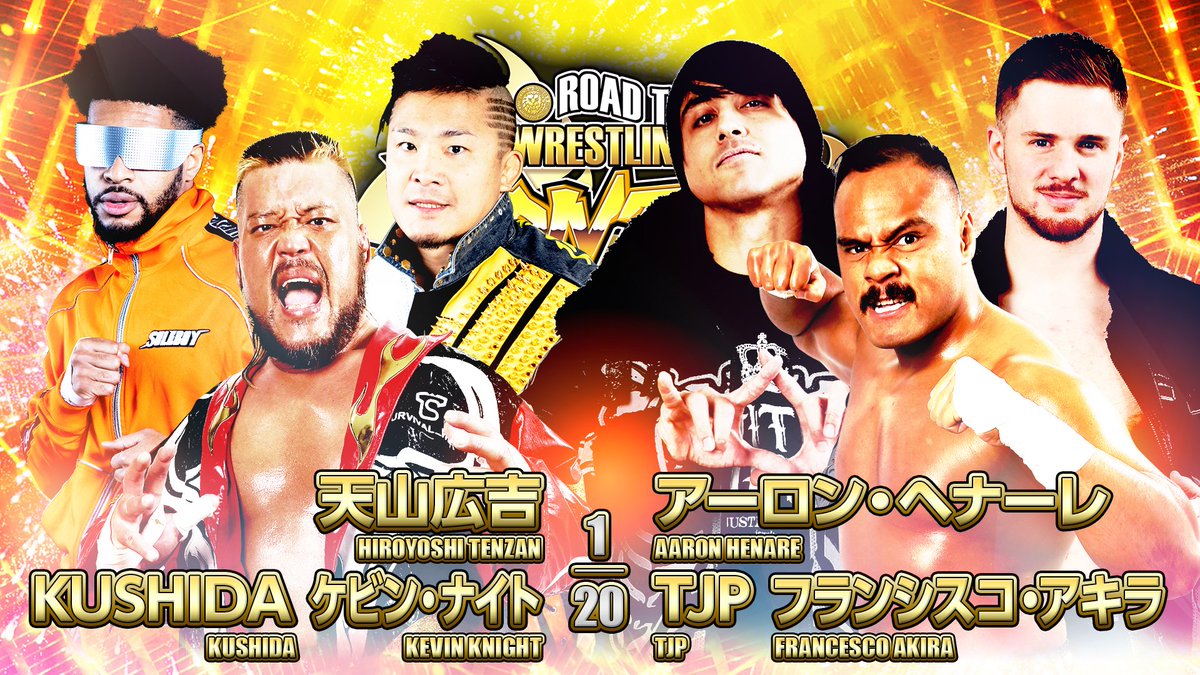 njpw-global-on-twitter-six-hours-away-the-road-to-dontaku-hits