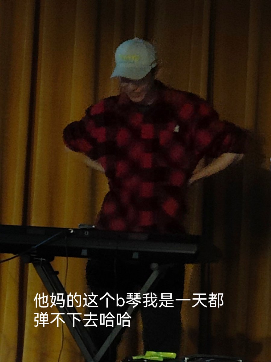 LouisIce4's tweet photo. https://t.co/TM3kE5jYOi