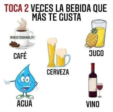 bistroflandes's tweet photo. Cualquiera de las   5⃣ opciones las disfrutarás en ##bistróflandes  
☕  🍍  🍺  🚰  🍷 
Aunque mucho mejor acompañado con unas deliciosas #tapas 
😋
#terraza #alsol 
#FlandesValencia #frikandelle #croque #gofres #croissant 
#calleciscar #Ruzafa #russafa #granviavlc https://t.co/0eK0HCOcpd