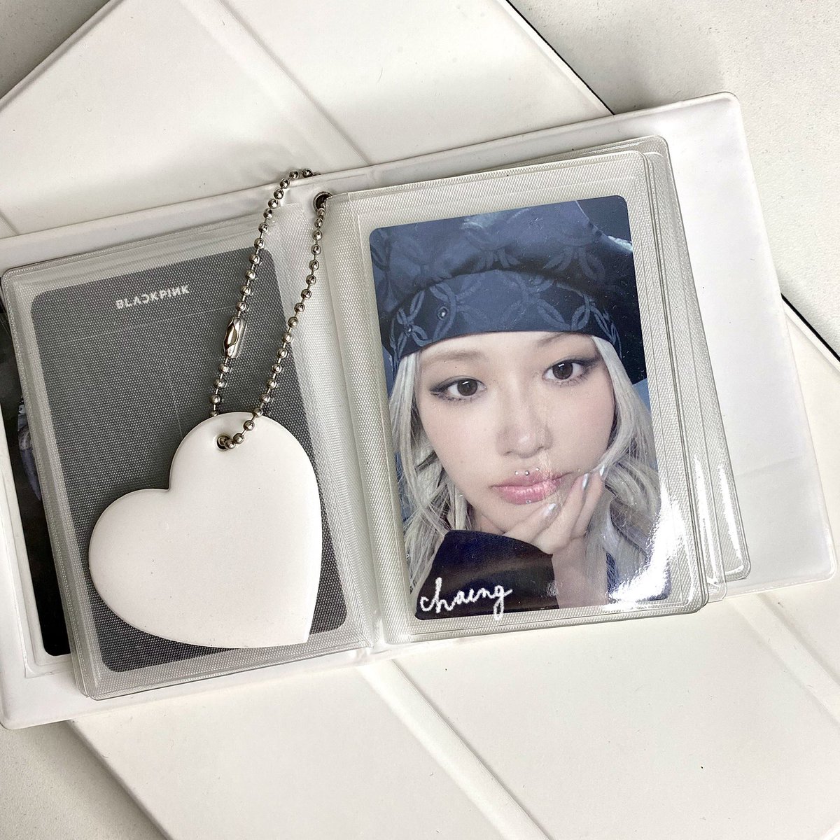 chaengmail's tweet photo. ꒰ 042123 ꒱
💌 #chaengmail ✧･ﾟ

finally napauwi ko na rin one of my prios !!! thank you so much for being super considerate and for packing rosie well ! one of the nicest sellers i encountered! aaah beretsé haver finally 😭🤍

〰️ @namtaekookiee https://t.co/0937VKrUVI