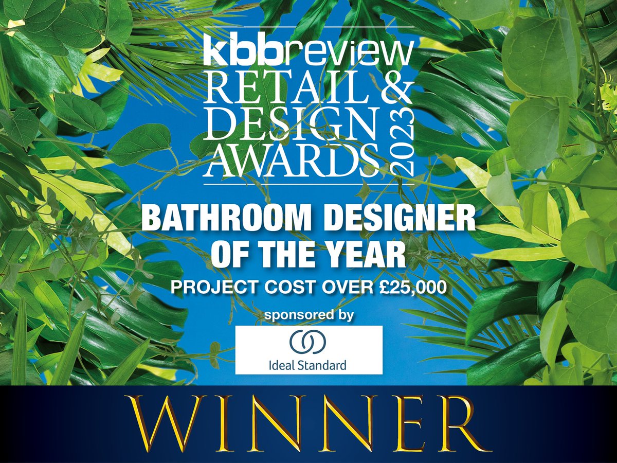 Simon Taylor tweet media