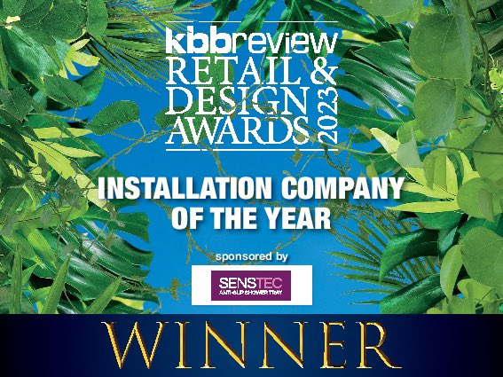 Simon Taylor tweet media