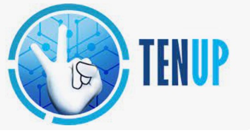 AtalJanHadi's tweet photo. @TenUp The Most Trustworthy Project for investment. The way its team working hard. it seems that it will fly to the moon soon. @ZakaWaqar @BitgetPakistan @bitgetglobal https://t.co/GcQRdhWD7o