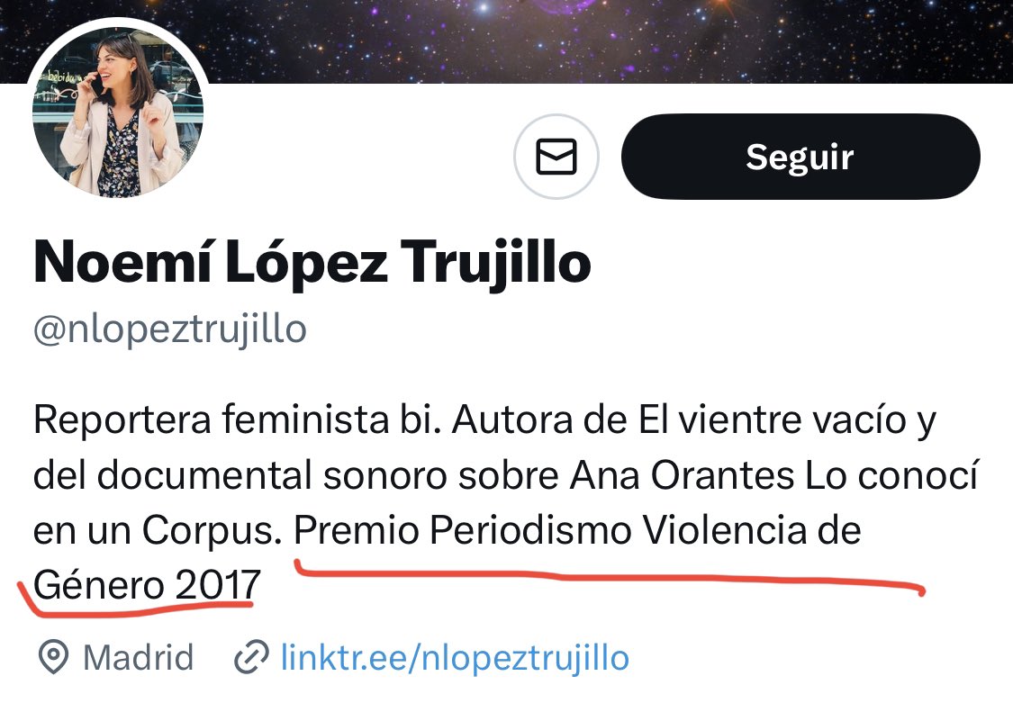 Elinn Former tweet media