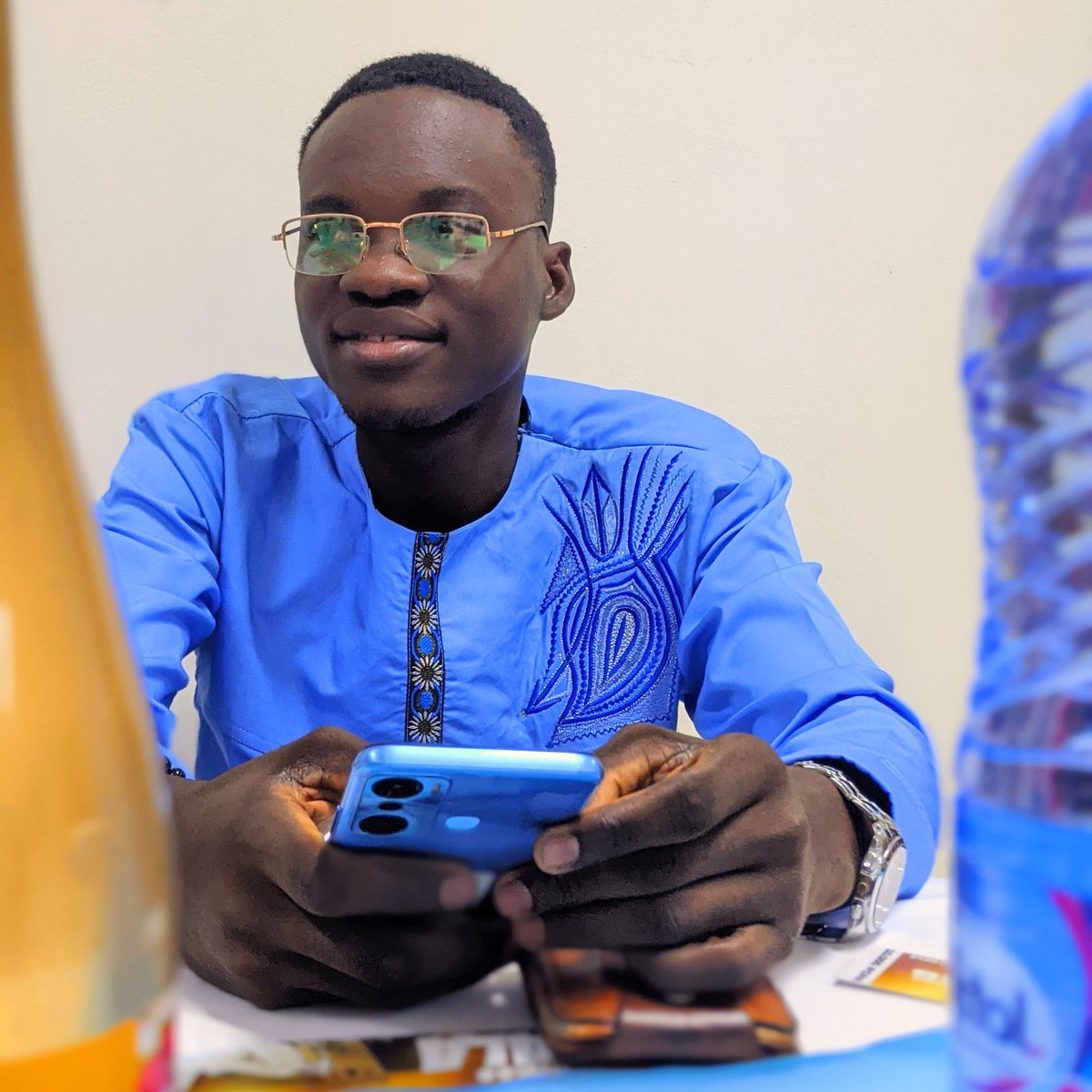 juliosisc0's tweet photo. #NewProfilePic https://t.co/4C5QMQyTdA