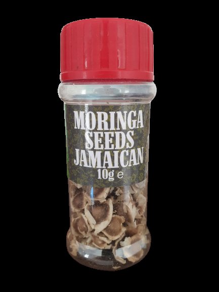 Do you know the great health benefits of moringa seeds?
#moringa #naturalherbs #catford #lewisham #harlesden #peckham #brucegrove #enfield #edmonton #croydon #norbury #brixton #thorntonheath #southcroydon #lambeth #camberwell #norwood #brockley #deptford #elephantandcastle  #ital
