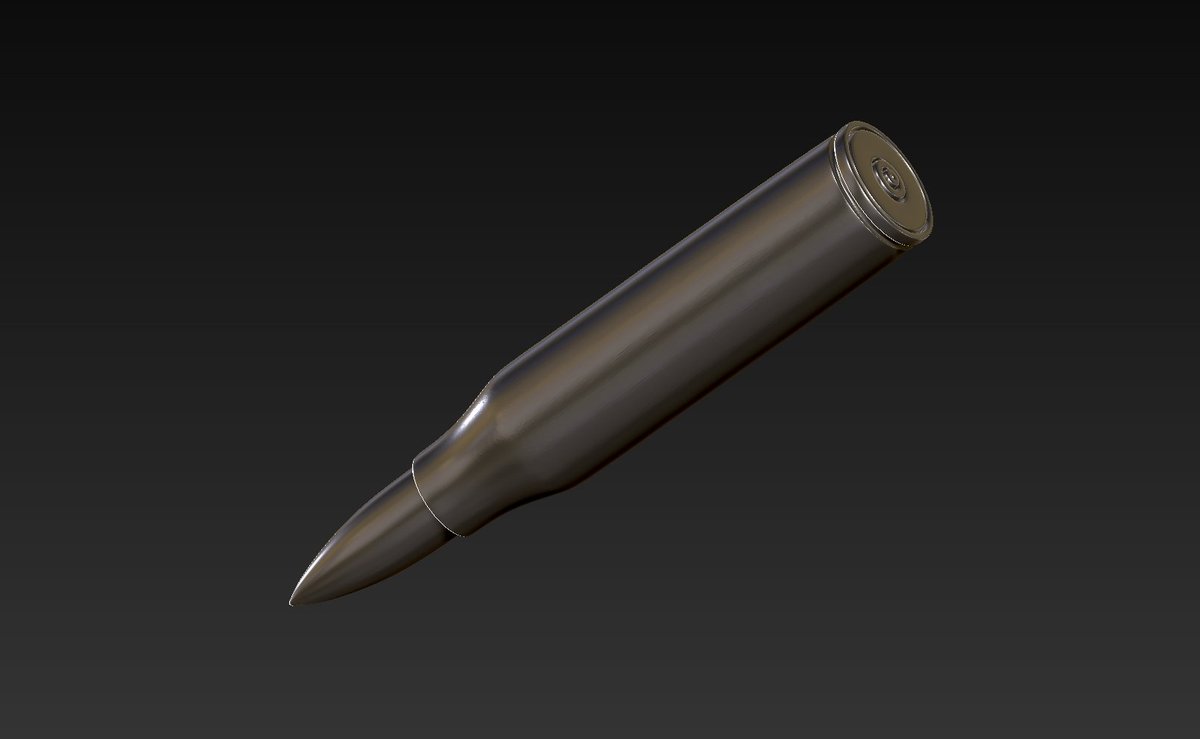 2050GO's tweet photo. .
.
في طريقي الى إنشاء لعبة!
............…........…...........
 #UnrealEngine #unity #blender https://t.co/b60I0EaTya