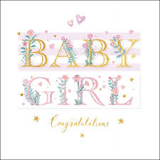 Cappoquin Affane GAA Club (@cappoquingaa) on Twitter photo Congratulations to Kevin and Julie Looby on the birth of their 2nd baby daughter Hanna. The future of <a href="/CappoquinCC/">Cappoquin Camogie</a> looks strong 💪 Congratulations to Kevin and Julie Looby on the birth of their 2nd baby daughter Hanna. The future of <a href="/CappoquinCC/">Cappoquin Camogie</a> looks strong 💪
