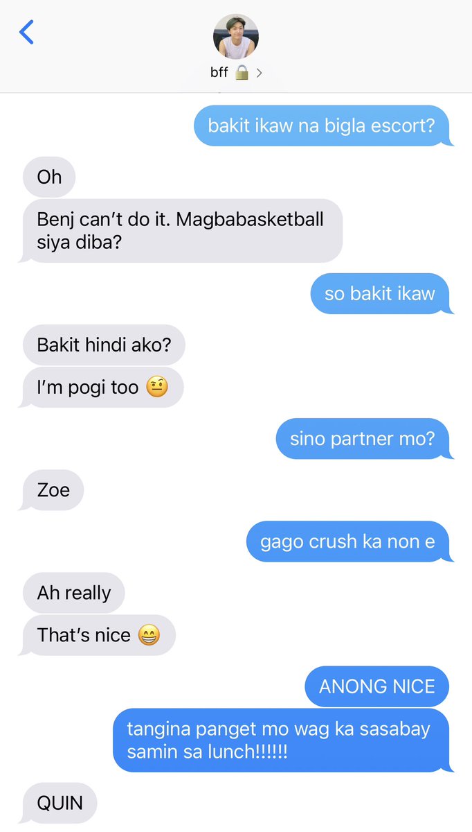 hoonietales's tweet photo. they say high school is nothing without teenage drama, cringey romantic relationships, reputation-based hierarchies and academic validation. for joaquin (jk), junior year only pivots around having mixed feelings and unwarranted jealousy towards his best friend, jace (jy). https://t.co/2HcrrBY5fx