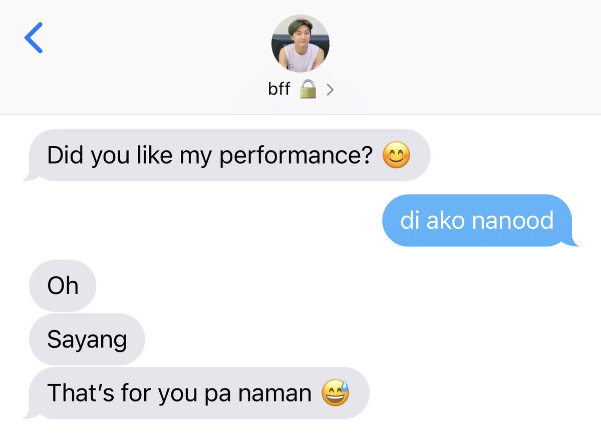 hoonietales's tweet photo. they say high school is nothing without teenage drama, cringey romantic relationships, reputation-based hierarchies and academic validation. for joaquin (jk), junior year only pivots around having mixed feelings and unwarranted jealousy towards his best friend, jace (jy). https://t.co/2HcrrBY5fx
