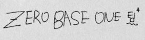 cheescakesn's tweet photo. ZERO I8ASE OIVE https://t.co/fJ3WIKszzL