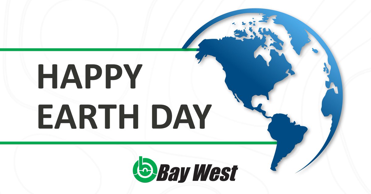 bay_west_env's tweet photo. https://t.co/OYJnOg9Zsn