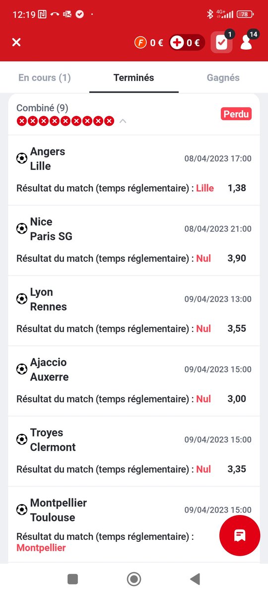 FFJCP02's tweet photo. @FFLose @ParionsSport https://t.co/tGftuKYhrL