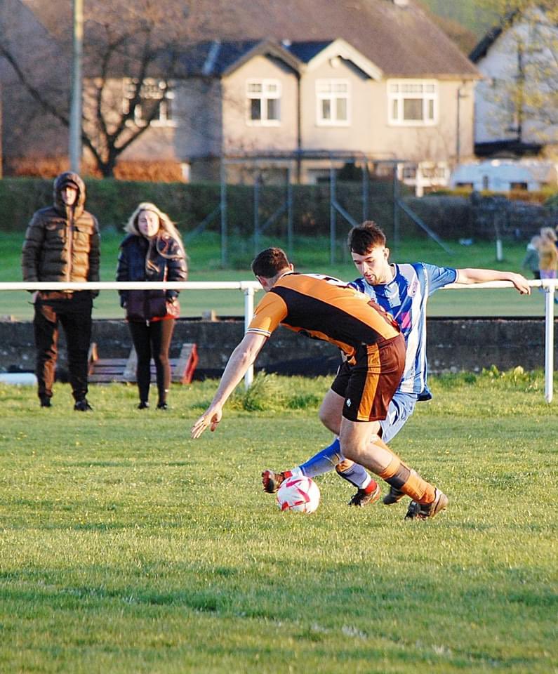 CravenFA tweet media