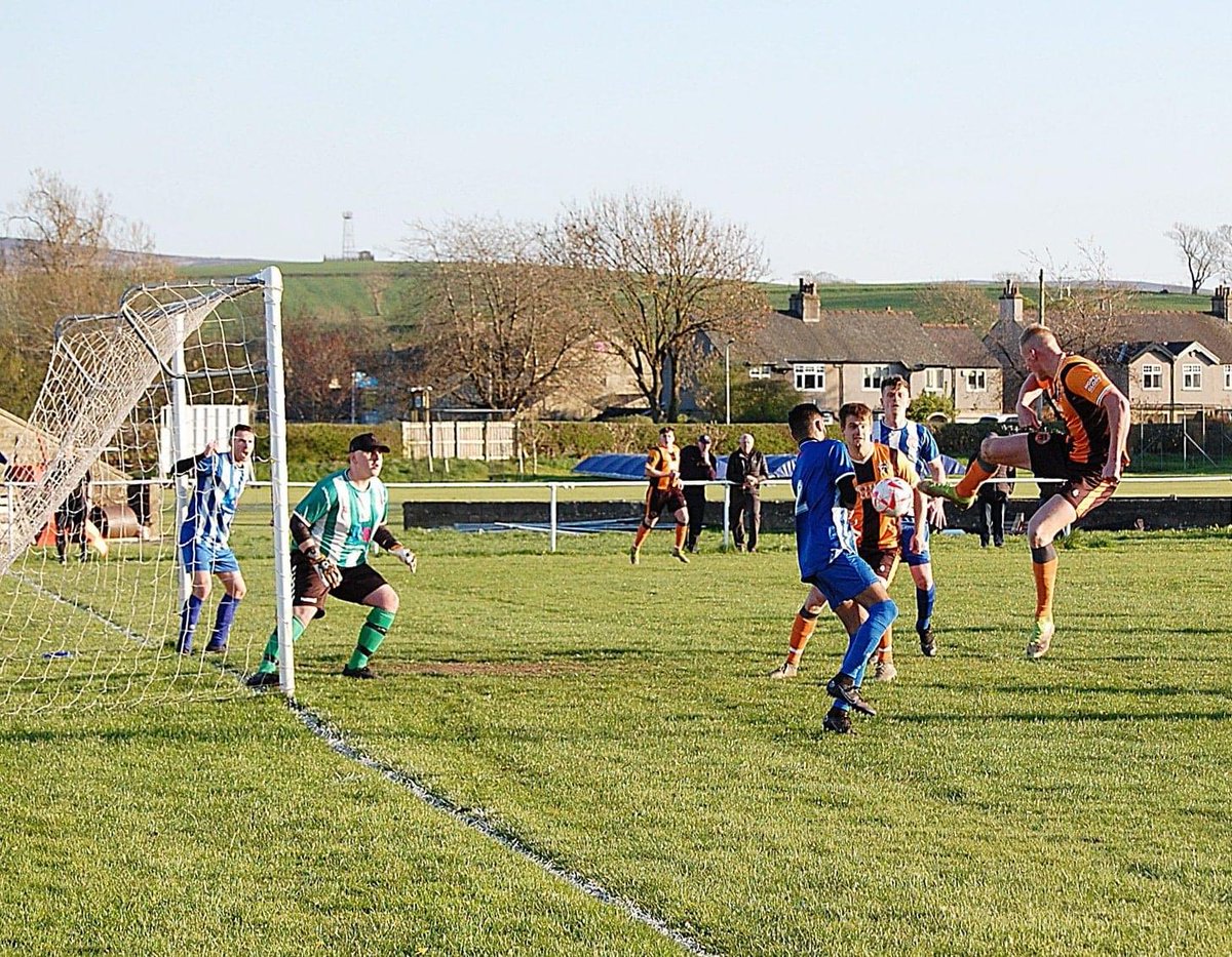 CravenFA tweet media