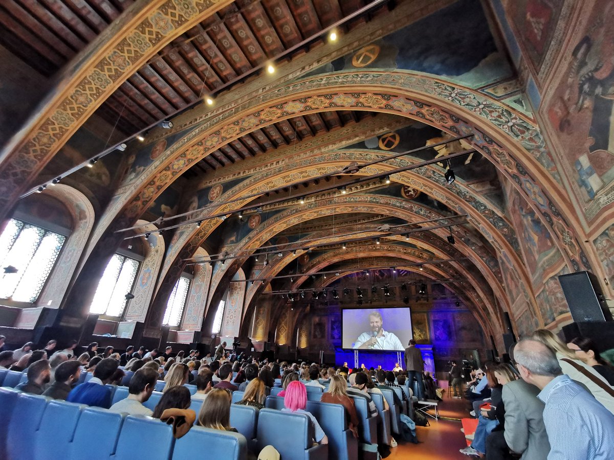 Lætitia Béraud tweet media