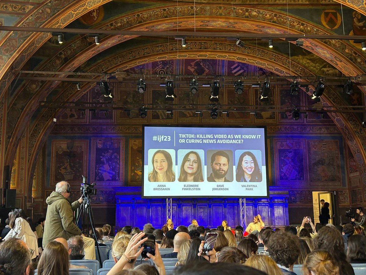 Serena Pitotti tweet media