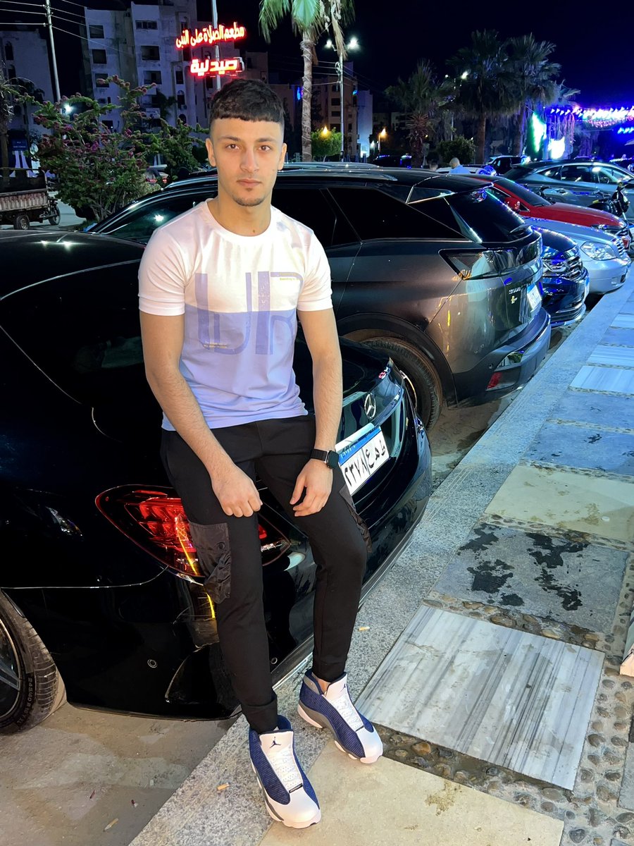 عيدكُم مُبارك 🫶🏻❤️